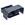 82227001 Steute 1048899 Foot switch GFS 2 VD IP65 (1NO D 1NC//) 2-pedal Shield